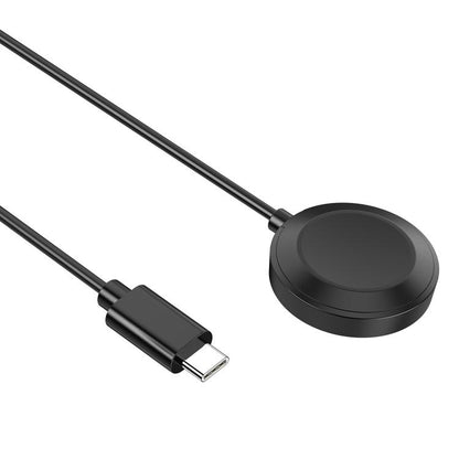 EDA008362901A_4.jpg@3e7505bbf64d4052c0c42041cd9d9a75