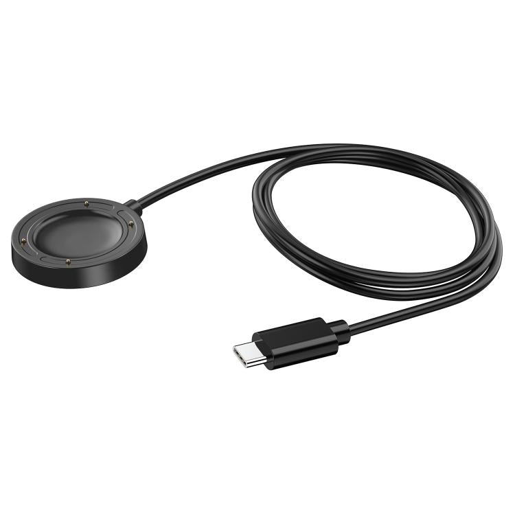 EDA008362901A_5.jpg@79f30bc100417363a65b5b698bcd5e67