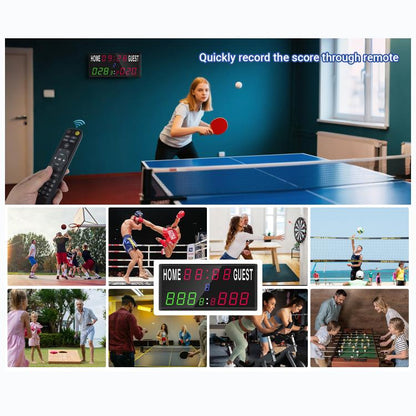 EDA008363201A_7.jpg@9bc36d8a900da6202e74a58cfbbe06b2