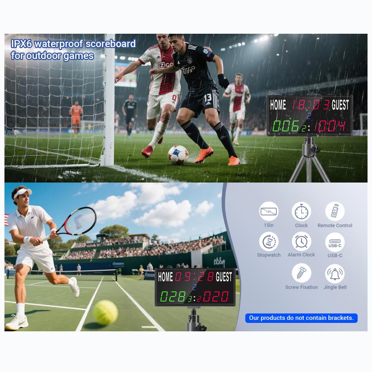 EDA008363201A_8.jpg@5831e93c347f26efc705f68011764e7e