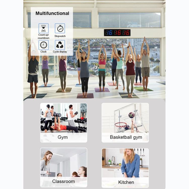 EDA008363302A_5.jpg@4977efe6ea551b951465366755edbcaa