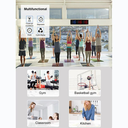 EDA008363303A_5.jpg@4977efe6ea551b951465366755edbcaa