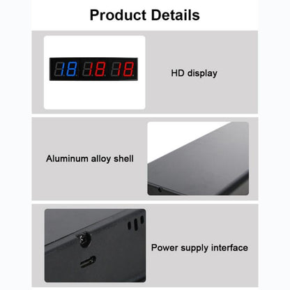 EDA008363303A_8.jpg@19f96190e7e594f2f4bc1138da21bd28