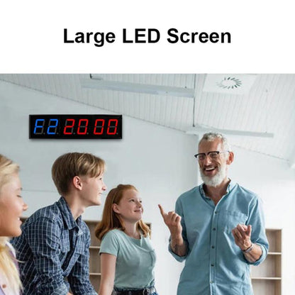 EDA008363304A_6.jpg@26d1a004380e59824f1d3f4c2da8089e