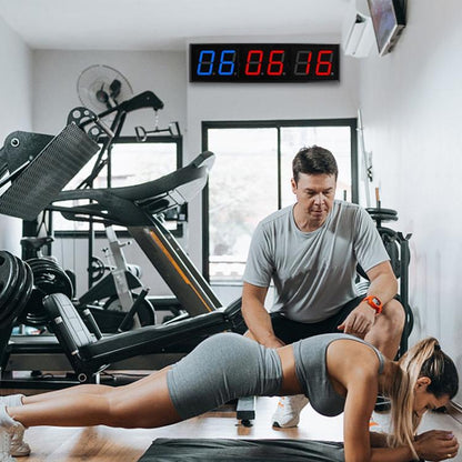 EDA008363304A_9.jpg@409dbafd40b8241332d74d909f78e77e