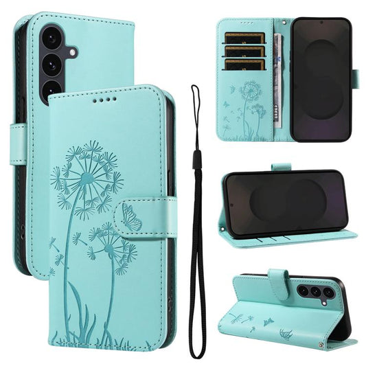 EDA008363901A.jpg@6216282b00d7bd7b3d6e8ac8ba8c0498