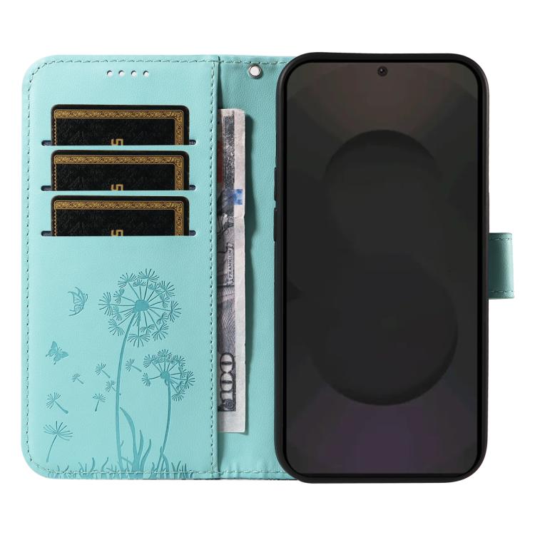 EDA008363901A_3.jpg@8dca6b0e7f12a0eb741bc91de26b3180