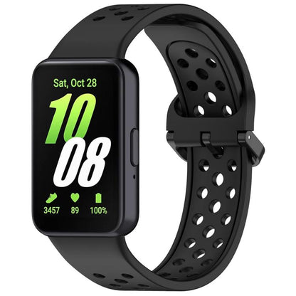 EDA008364001C.jpg@ab0e1e839976452eb369563769eb3095