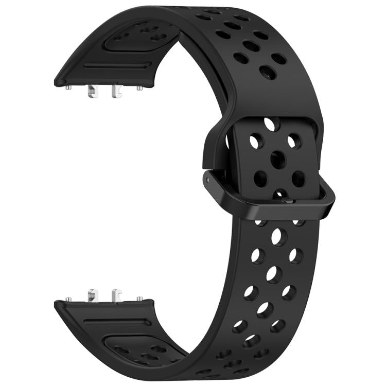 EDA008364001C_2.jpg@054a4d16cb383266337f72300d33d901