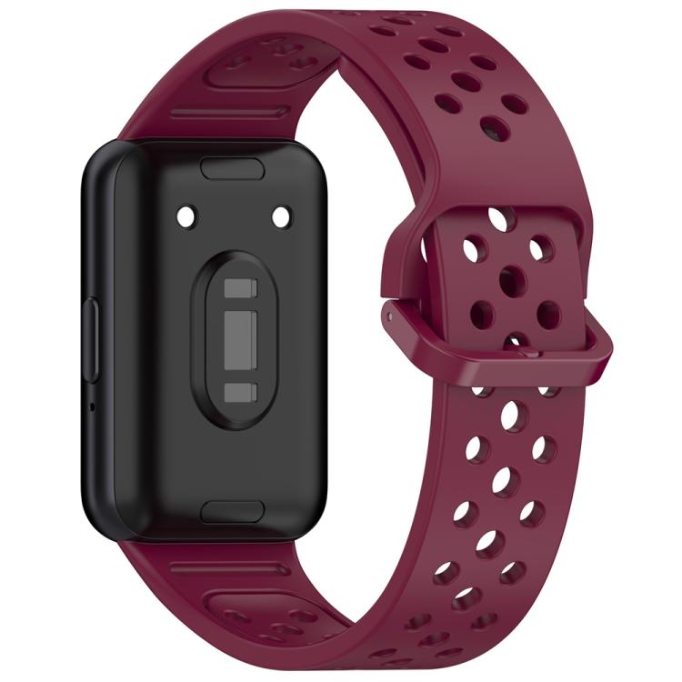 EDA008364001F_1.jpg@a50074858d228b5d996c761a6cf3e667