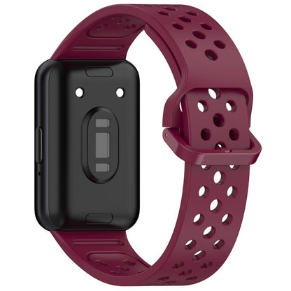 EDA008364001F_1.jpg@a50074858d228b5d996c761a6cf3e667