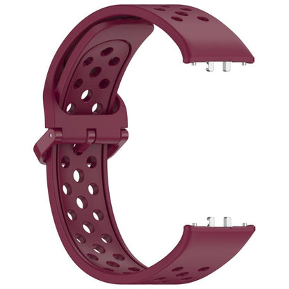 EDA008364001F_3.jpg@1fa80698aa01892447e7d7f71ae5c535