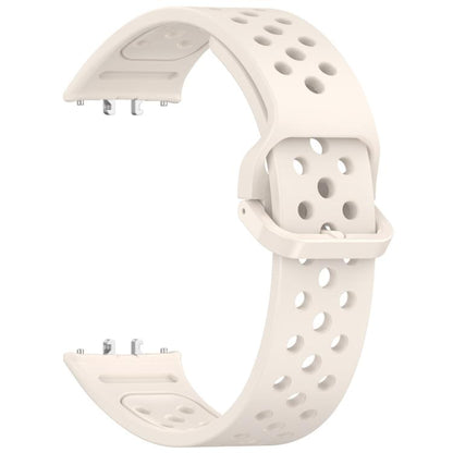 EDA008364001G_2.jpg@df5ecf61ea9e792c21db9ad9d4f575c5