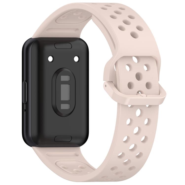 EDA008364001H_1.jpg@3358c3e43bc28bfa7086d8e64a40f69d