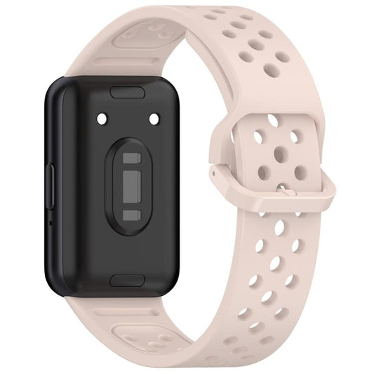 EDA008364001H_1.jpg@3358c3e43bc28bfa7086d8e64a40f69d