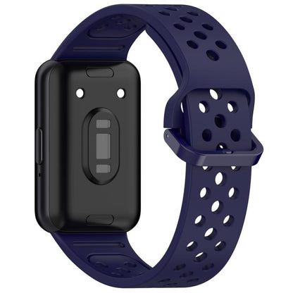 EDA008364001I_1.jpg@91b4574d061b56045ae2be6b26fab085