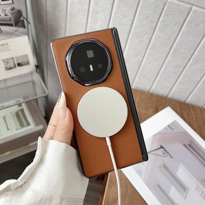 EDA008366201A_2.jpg@e75ff317af52c9e9d6c2b14bb8d89c72