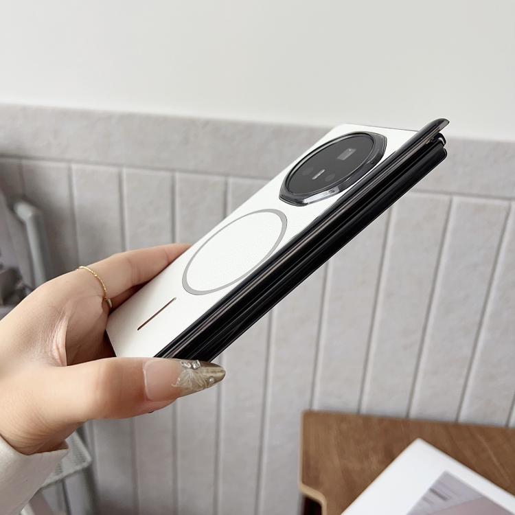 EDA008366201A_3.jpg@80e12e8e13649d087145a6fcc9f51454