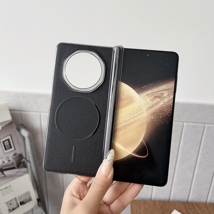 EDA008366201A_5.jpg@1efec38f45feb2497c05d6291af4e0c4