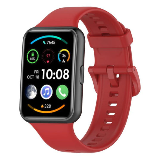 EDA008368301A.jpg@a0b56c1205e6299bef9d9096ebaaedff