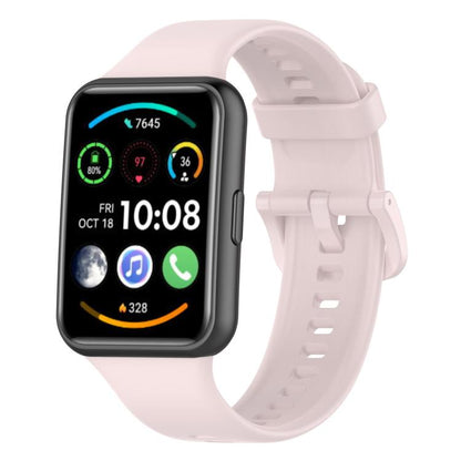 EDA008368301E.jpg@9b02fbaee5388ecf61b4afec285f36d8