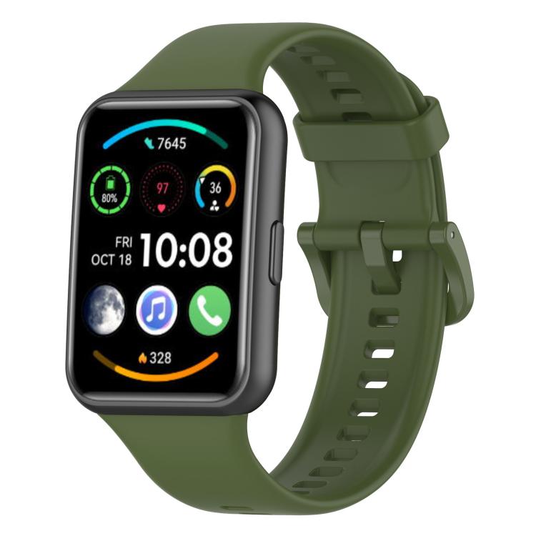 EDA008368301G.jpg@3c65fdf2d033839f96eb2b8bd8b98e58