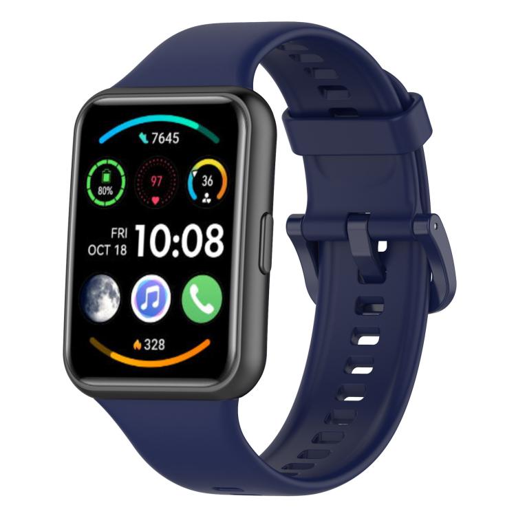 EDA008368301J.jpg@ba23bbd956a6e79856caa7a049ac7838