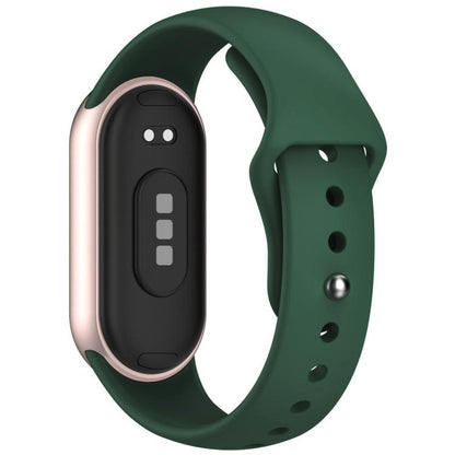 EDA008368501F_1.jpg@e6aa44eff69dbf3af2e2b3c2c200a36c