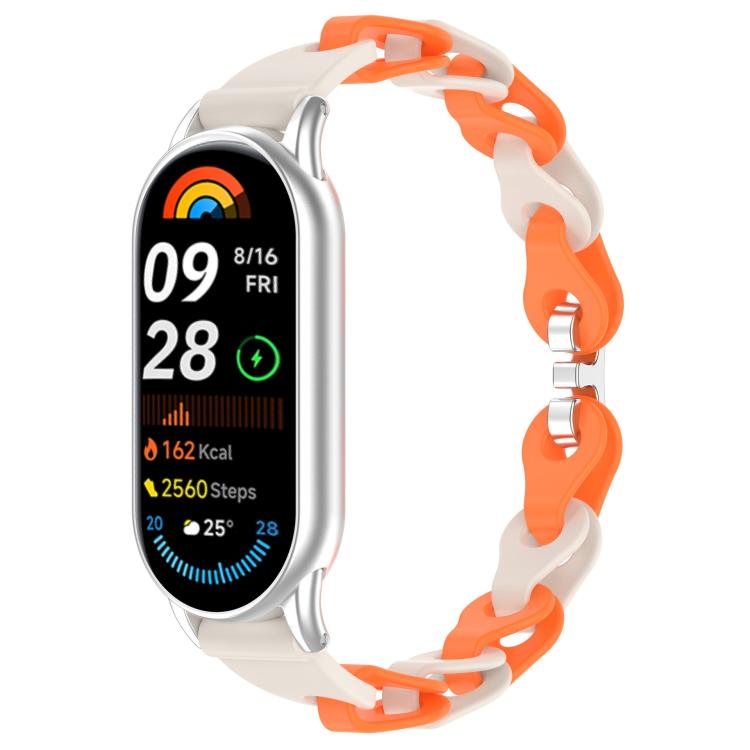 EDA008368601H.jpg@3aa7b84892e9560764afef73e0490737