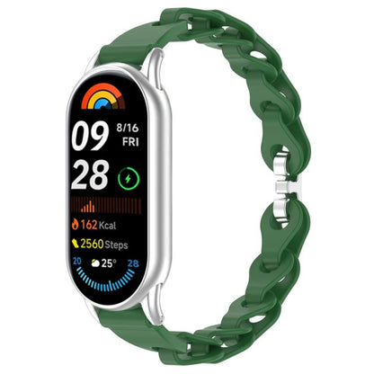 EDA008368601I.jpg@47635ab4dff053d6ad0eb40b17635998