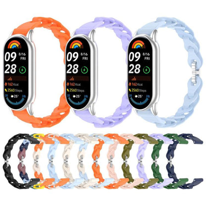 EDA0083686_B1.jpg@006a8f451fa4c692207ebefa0e6869ce