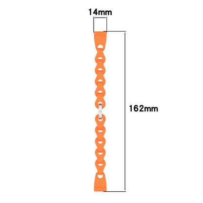 EDA0083686_B2.jpg@134de18cd7853c7f79eec75339c09c8e