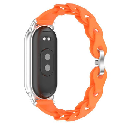 EDA0083686_B4.jpg@e74e5798638a3def425702784c278053