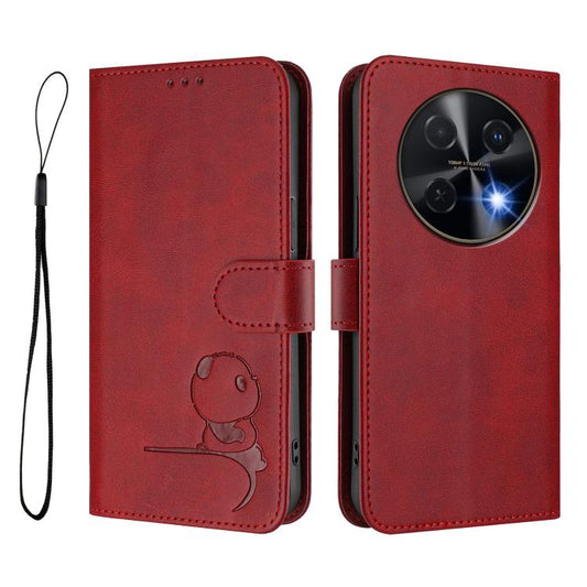 EDA008368701C_1.jpg@81f20e79ac420151fabc88ecdb74d2ac