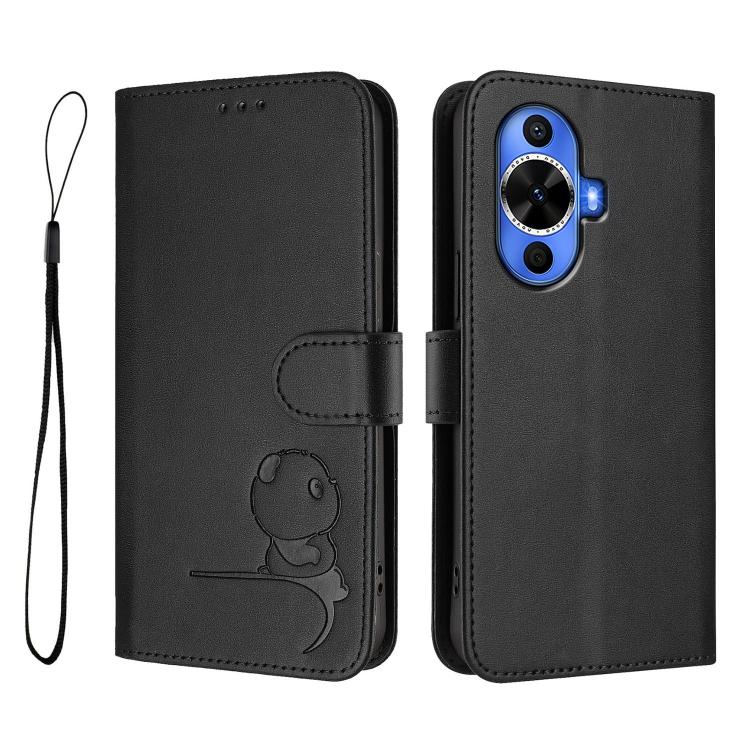 EDA008368702B_1.jpg@6cb604fc1b5a0818f004ee0dba717b46