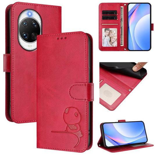 EDA008368706E.jpg@99c5c0d861a4ec1ca607d5bbe41c70c2