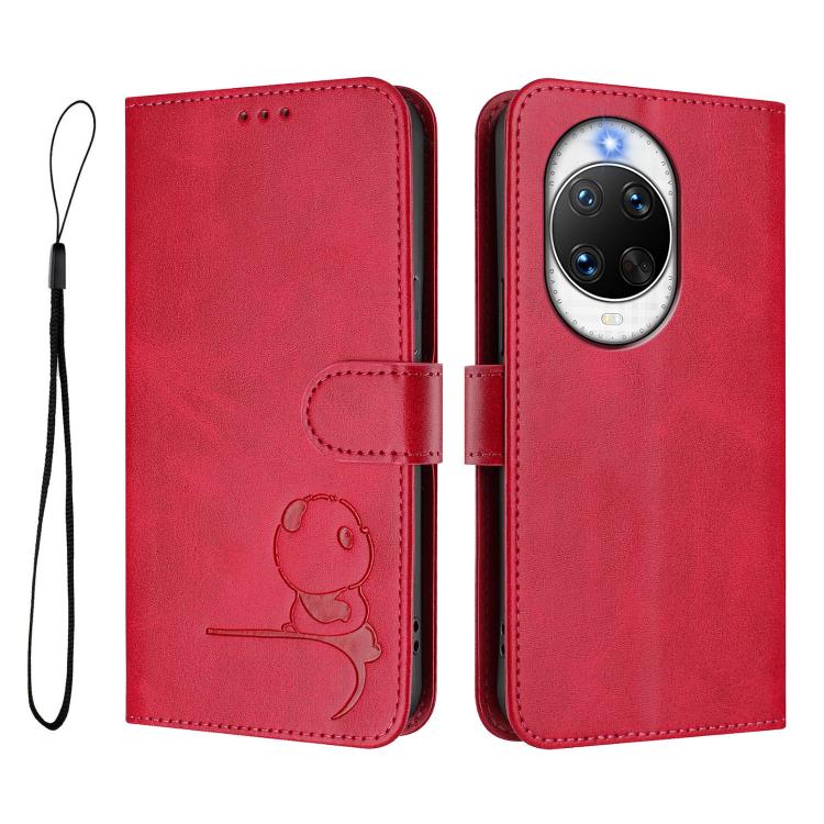 EDA008368706E_1.jpg@3e99694beffdca791666ee50b20a5fb5