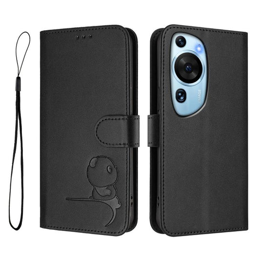 EDA008368708B_1.jpg@5686ff8cbb638be4d74359905c777139