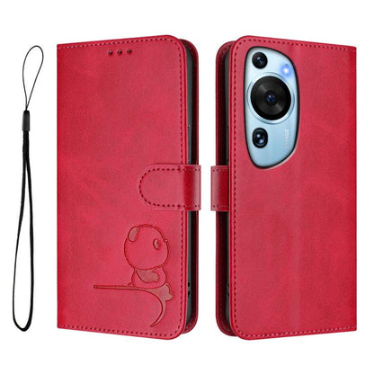 EDA008368708E_1.jpg@431301a7c8a48181d4786ec09c0277d2