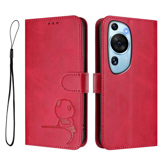 EDA008368708E_1.jpg@431301a7c8a48181d4786ec09c0277d2