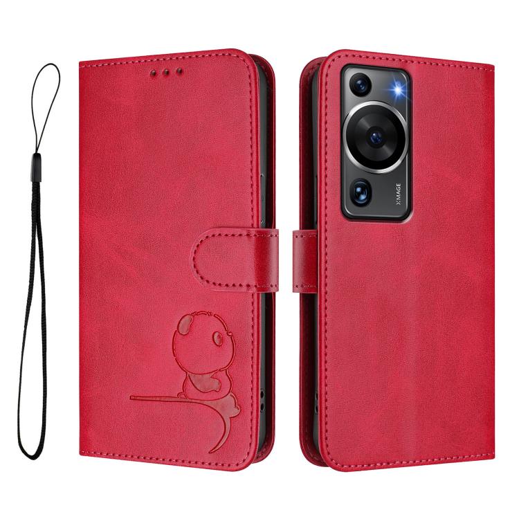 EDA008368709E_1.jpg@fdc669f022a0fb5d2f1a98bc8d6082cf