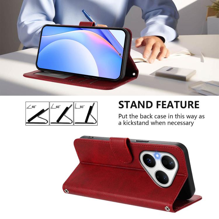 EDA008368712C_3.jpg@aa50506517876f4fd6d933d992f439b2