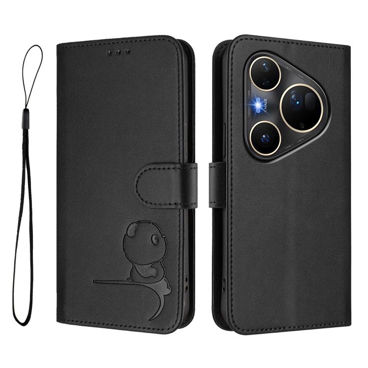 EDA008368714B_1.jpg@64e678d3d2f5f45fec49d971ae2a1a1f