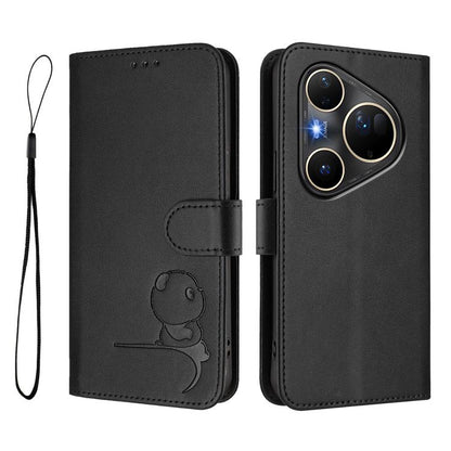 EDA008368714B_1.jpg@64e678d3d2f5f45fec49d971ae2a1a1f