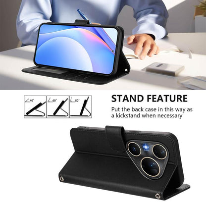 EDA008368714B_3.jpg@ee90019395b89f31cf064be219e10fe1