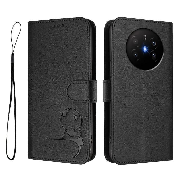 EDA008368719B_1.jpg@5c539867541ddef69954083e1626b9aa