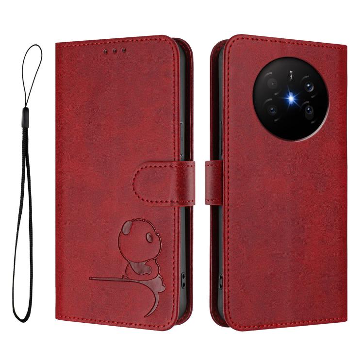 EDA008368719C_1.jpg@4b5d6f2881e60d6edbc9772224464bcc