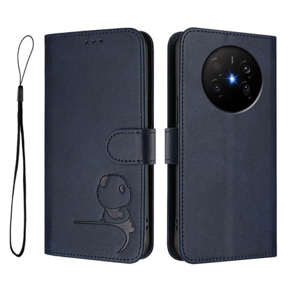 EDA008368719D_1.jpg@1fb9279364cbc9b1f25d0e9ce04a47b5