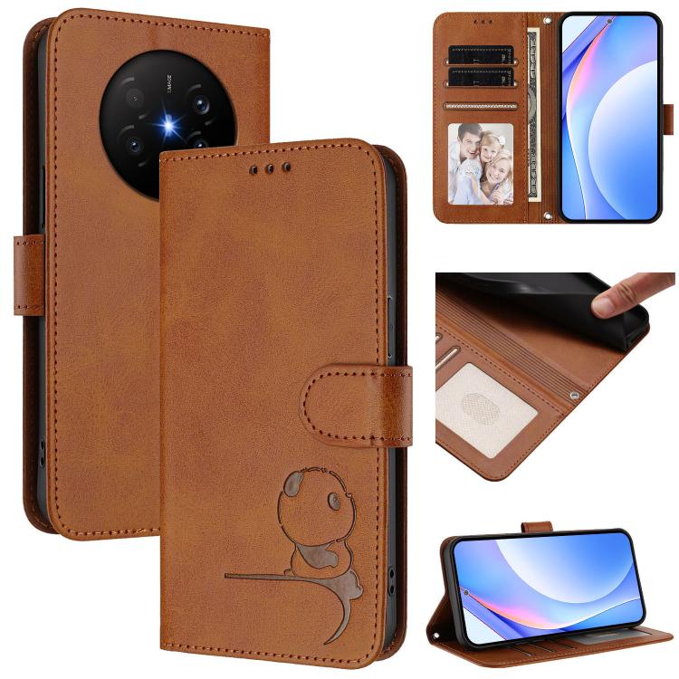 EDA008368719F.jpg@eaea68c36cf894b964baf05df6a2ddca