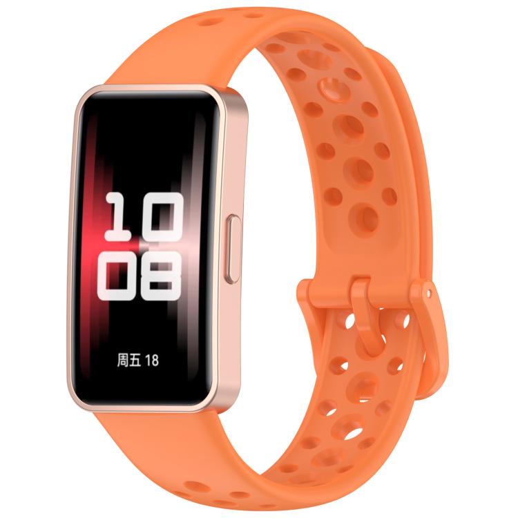 EDA008368901B.jpg@811c7e52f8426a3ce02590ed5aa8b9d0